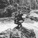 🅳🅻 - @drew_lynch - Instagram
