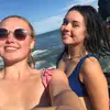 Drew Lynch - @drewmarie03 - TikTok