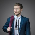 Drew Lynch - Facebook
