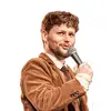 Drew Lynch - @chat.with_drew_lynch - TikTok