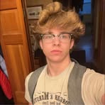 Drew Lynch - Facebook