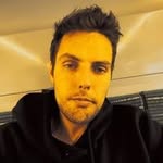 Drew Lynch 666 - @dlynch1990 - Instagram
