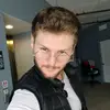 Drew Lynch - @thedrewlynch - TikTok