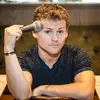 Drew Lynch - @drew._.lynch - TikTok