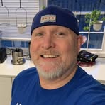 Drew Lynch - Facebook