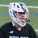 Drew Lynch - @drew.lynch44 - Instagram
