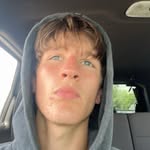 Drew Lynch - @drew_lynch14 - Instagram