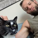 Drew Lynch - Facebook
