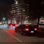 Drew Lynch - @drew.lynch11 - Instagram