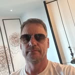 Drew Lynch - @drew.lynch.336 - Instagram