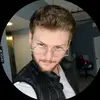 Drew Lynch - @jijius4517 - TikTok