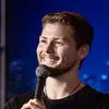 Drew Lynch🔥🔥 - @drewlynchcomedy - TikTok