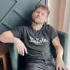 drew lynch - @drewlynch49 - TikTok