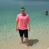 Drew Lynch - @drewlynchh - TikTok