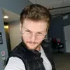 Drew Lynch - @thedrewlynch.fann - TikTok