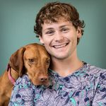 Drew Lynch Fan Page - @drew_lynch_fanpage88 - Instagram