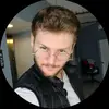 Drew lynch fanpage - @drew_lynch_fanchat - TikTok