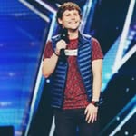 drew lynch fans page - @drewlynchfans - Instagram