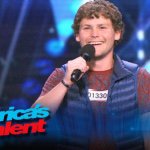 @drewlynch_ - Instagram