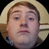 Drewlynch-fanpage2010 - @drewlynchfanpage2 - TikTok