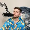 Drew.Lynch_Fans - @drew.lynch_fans - TikTok
