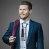 drewlynchfan - @drewlynchfan - TikTok