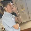 Drewlynchfanpage - @drewissohot0 - TikTok