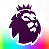 Fplforfeits - @drewlynchcold - TikTok