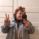 •☆ drew ☆• - @drewlynne_chaulk - Instagram
