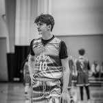 Andrew Lynn - @_drewlynn_ - Instagram