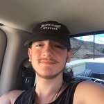 Andrew Satori - @drewlynn32 - Instagram