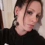 Drea Lynn - Facebook