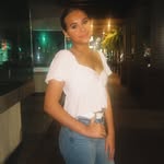 Drew - @drew.lynn03 - Instagram