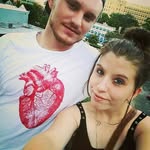 drew - @drewlynn_20.dh - Instagram
