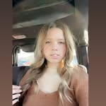 Drew💗 - @drewlynn_3 - Instagram
