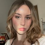 Drew🍓 - @drewlynnbly - Instagram