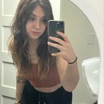 drew lynn - @drewlstevenson - Instagram