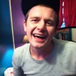 Drew Lynn - @drewski345 - Instagram