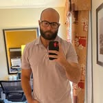 Drew Lynn - @andrewlynn232 - Instagram