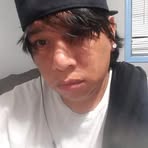 Drew Lynn - Facebook