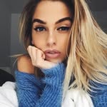 Drew Lynn - @pittsburghblades - Instagram