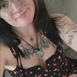 Drew Lynn - @downtherabbithole1679 - Instagram