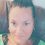 Drew Lynn - @mdrew74 - Instagram