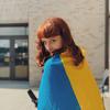 drew_lynn - @drewlynn200470 - TikTok