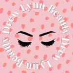 Drew Lynn Beauty - @drewlynnbeauty - Instagram
