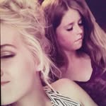 Drew Lynn Stewart - @stewartdrewlynn - Instagram