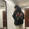 drewly - @drewwlynn - TikTok