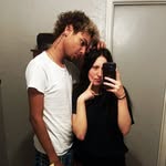drewlyn - @drewlynnnnnn - Instagram