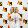 drewlynn - @drewlynnbarkk - TikTok