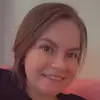 DrewLynn - @drewlynn45 - TikTok
